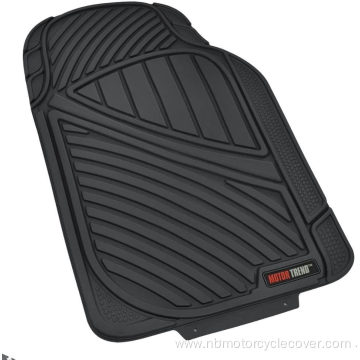 Heavy Duty Rubber Floor Mats for Car SUV